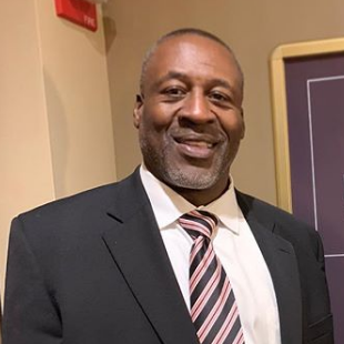 Lomas Brown Speaking Fee and Booking Agent Contact